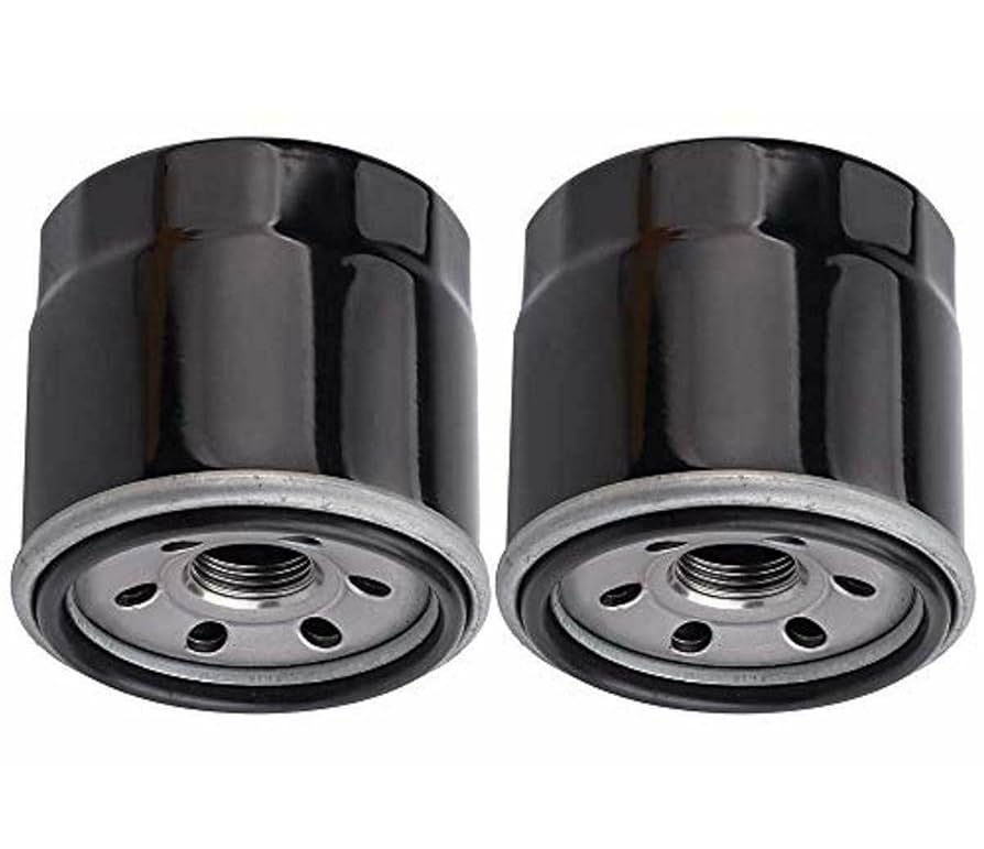 Amazon.com: Eopzol 120-4276 Oil Filter for Bad Boy Toro